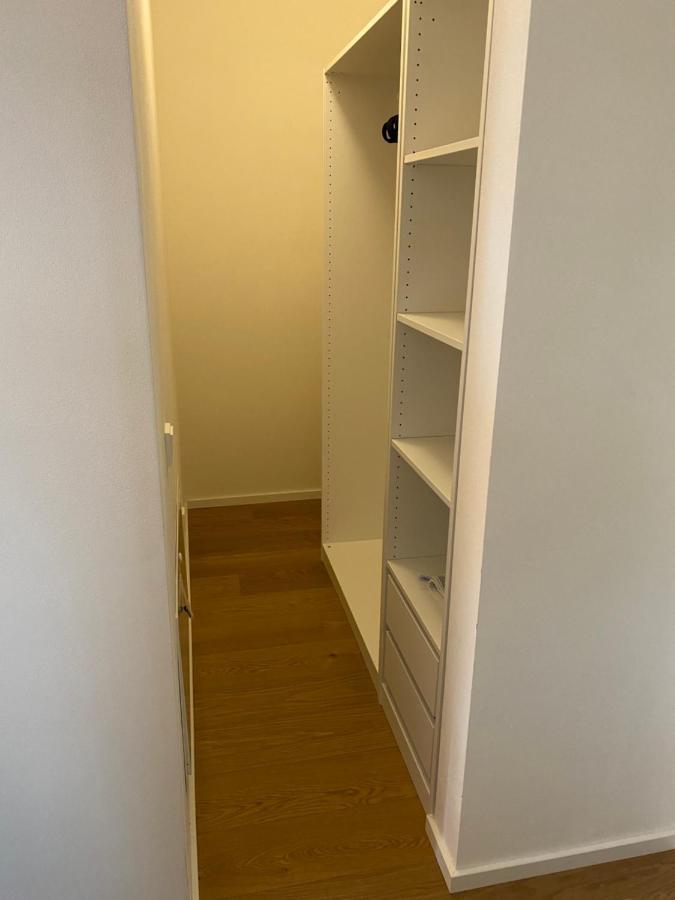 피에 Casa Sciliar Centro Paese Pink 아파트 외부 사진